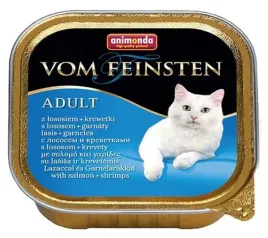 animonda-vom-feinsten-adult-losos-i-krewetki-100g