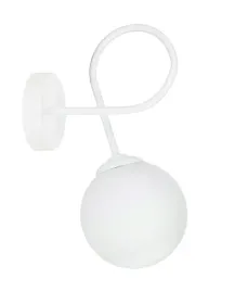 lampa-kinkiet-scienny-staly-krecony-bialy-klosz-szklany-kula-loft-na-1x-e27