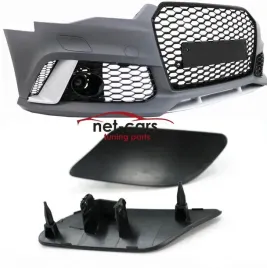 zaslepki-spryskiwacz-zderzak-wz-rs6-audi-a6-a7-4g