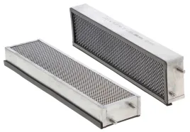 filtr-kabinowy-hifi-sc-70137-cag