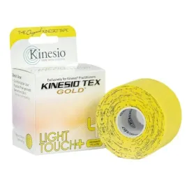 kinesio-tex-gold-light-touch-hipoalergiczna-do-wrazliwej-skory-5-cm-x-5-m