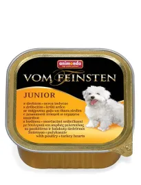 animonda-vom-feinsten-junior-drob-i-serca-150g