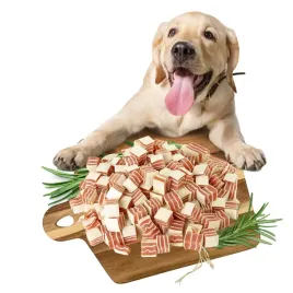przysmak-smaczki-dla-psa-sandwich-szescian-z-krolikiem-i-ryba-500g