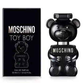 moschino-toy-boy-edp-30ml