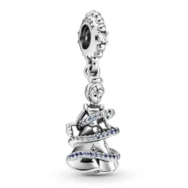 zawieszka-pandora-disney-magiczny-moment-799201c01