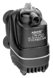aquael-fan-mikro-plus-do-30l-filtr-wewnetrzny