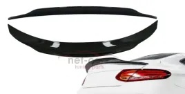 spoiler-lotka-klapa-mercedes-c205-coupe-polysk-amg