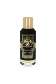 mancera-black-noir-edp-60ml