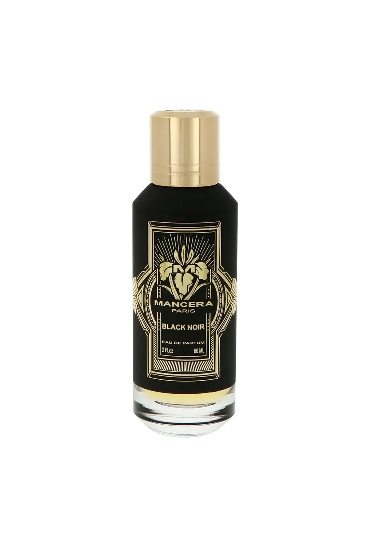 mancera-black-noir-edp-60ml-stan-nowy