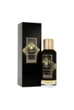 mancera-black-noir-edp-60ml-stan-nowy