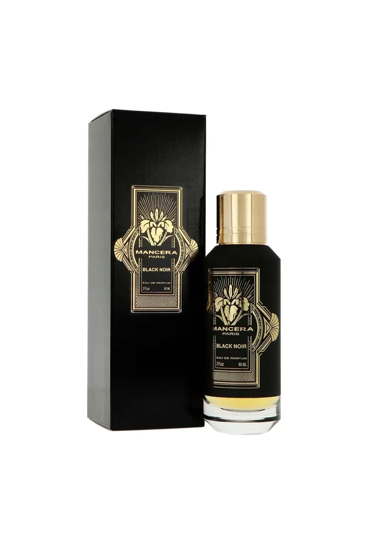 mancera-black-noir-edp-60ml