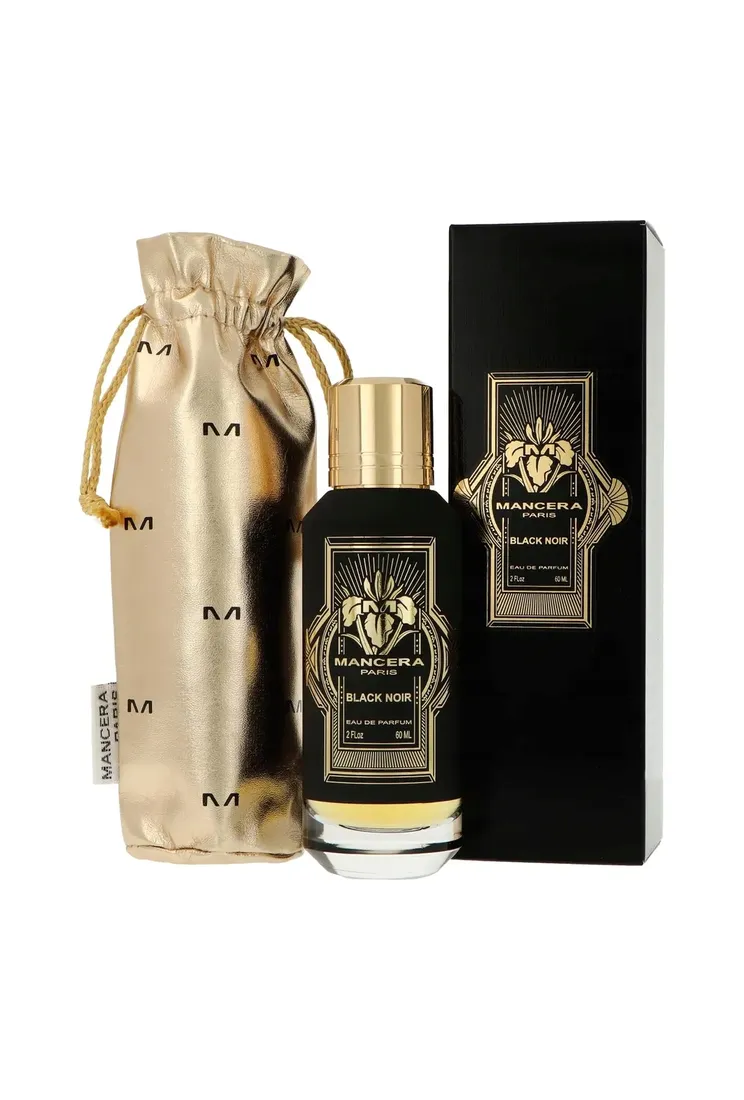 mancera-black-noir-edp-60ml-stan-nowy