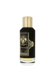 mancera-black-noir-edp-60ml-pojemnosc-opakowania-60-ml