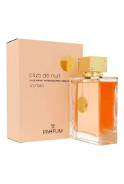 armaf-club-de-nuit-woman-edp-200ml