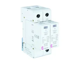 eti-ograniczn-przepiec-etitec-s-c-pv-1000-20-002445308