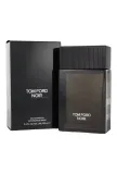 tom-ford-noir-men-edp-100ml
