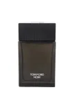 tom-ford-noir-men-edp-100ml-stan-nowy