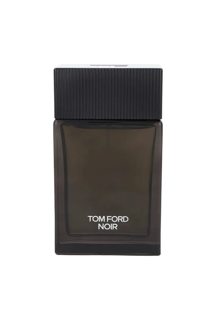 tom-ford-noir-men-edp-100ml