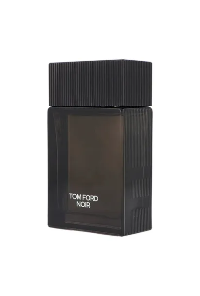 tom-ford-noir-men-edp-100ml-marka-tom-ford