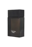 tom-ford-noir-men-edp-100ml-marka-tom-ford