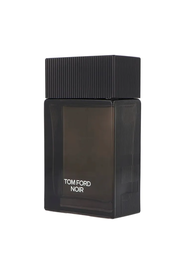 tom-ford-noir-men-edp-100ml-stan-nowy