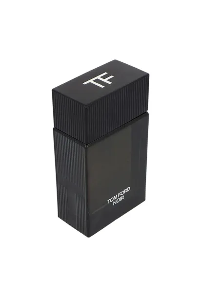 tom-ford-noir-men-edp-100ml-grupa-zapachowa-orientalna
