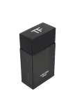 tom-ford-noir-men-edp-100ml-grupa-zapachowa-orientalna