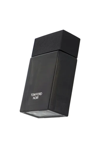 tom-ford-noir-men-edp-100ml-pojemnosc-opakowania-100-ml