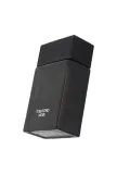 tom-ford-noir-men-edp-100ml-pojemnosc-opakowania-100-ml