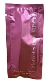 probka-mercedes-benz-vip-club-infinite-spicy-edt-15ml