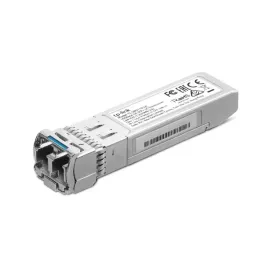 modul-sfp-tp-link-tl-sm5110-lr-10-g-sfp