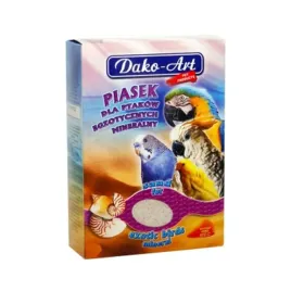 mineralny-piasek-dla-ptakow-egzotycznych-15kg