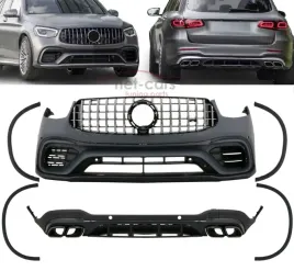 zderzak-dyfuzor-mercedes-glc-x253-20-glc63-amg-b