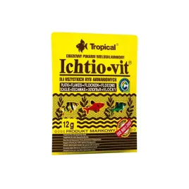 tropical-ichtio-vit-podstawowy-pokam-dla-ryb-12g