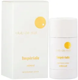 armaf-club-de-nuit-white-imperiale-deostick-75g
