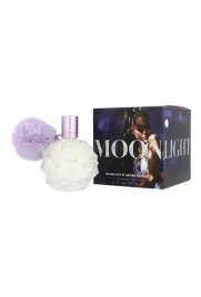 ariana-grande-moonlight-edp-100ml