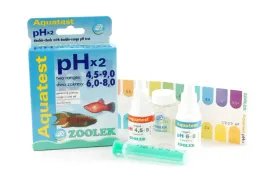 zoolek-test-ph-do-pomiaru-odczynu-wody