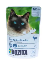 bozita-saszetka-dla-kota-renifer-85g-kawalki-sos