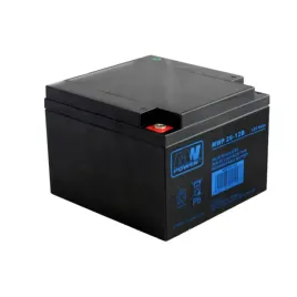 mwp-26-12b-mw-power-akumulator-agm-12v-26ah-mwp