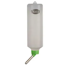 poidlo-poidelko-gryzoni-krolika-szynszyla-450ml