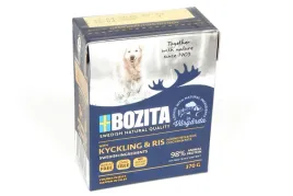 bozita-dla-psa-z-kurczakiem-i-ryzem-370g