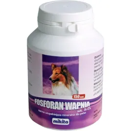 mikita-fosforan-wapnia-z-witaminami-a-i-d3-150-tab