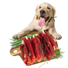 przysmak-smaczki-dla-psa-filet-kaczki-miekki-na-patyku-500g