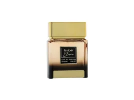flavia-amber-elixir-edp-100ml