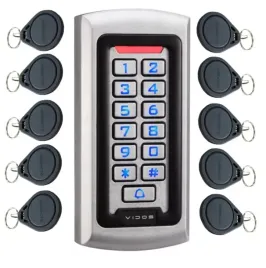 zamek-szyfrowy-vidos-zs42-wandaloodporny-10-szt-pastylek-rfid-125-khz