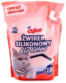 chico-zwirek-silikonowy-kota-drobny-kwiatowy-76l