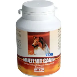 mikita-multi-vit-canis-witaminy-mineraly-150tab