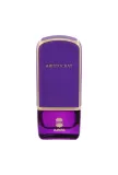 ajmal-aristocrat-for-her-edp-75ml-stan-nowy