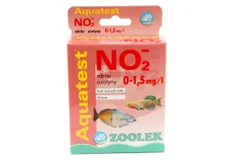 zoolek-test-no2-do-pomiaru-azotanow-w-wodzie