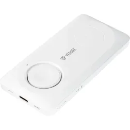 powerbank-li-pol-bezprzewodowy-yenkee-ypb-510-3in1-10-000-mah-bialy-magsafe